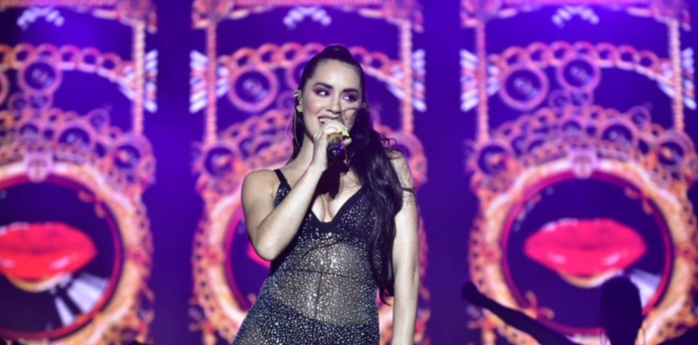 1543197549727.jpeg?&cw=1920&ch=950