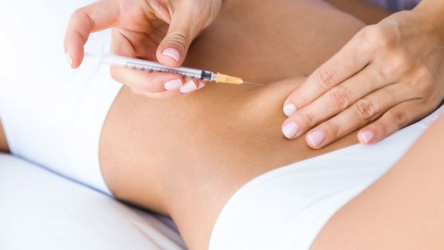 ¿que se sabe de la denuncia a una medica platense por un caso similar al de silvina luna?