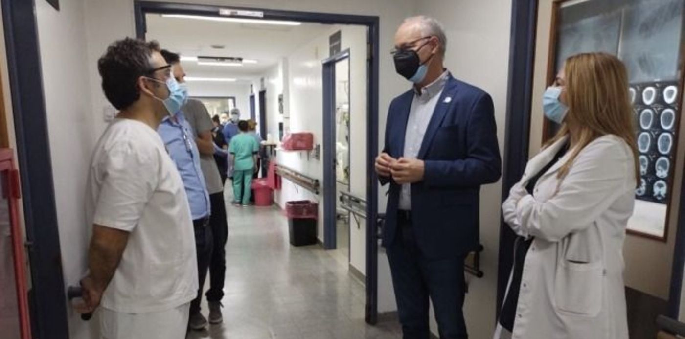 1601063541866.jpeg?x=2&y=40&width=648&height=324&rotate=0&scaleX=1&scaleY=1&ow=650&oh=486&&cw=1920&ch=950