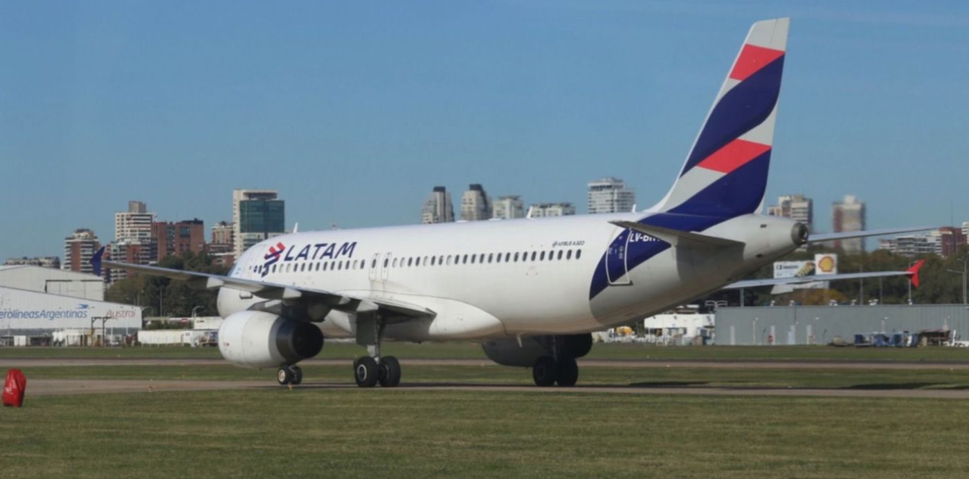 1548856583429.jpg?x=8&height=742&rotate=0&y=70&width=1484&scaleX=1&scaleY=1&ow=1500&oh=852&&cw=1920&ch=950