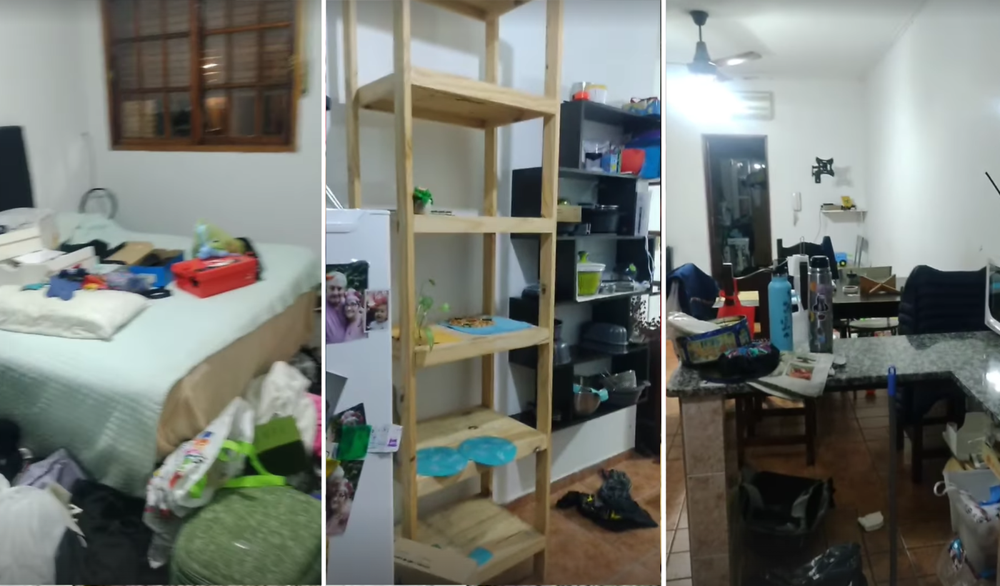 Diseño sin título - 2024-10-06T135343.297.png