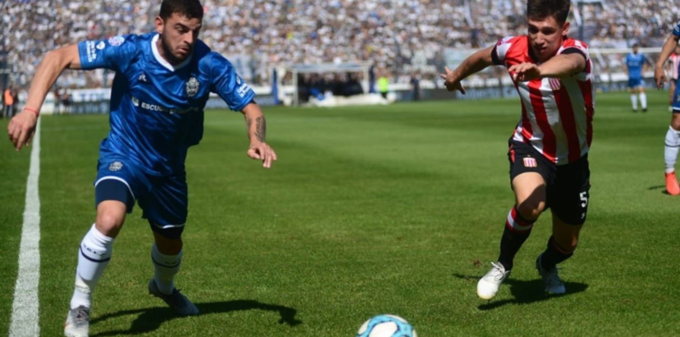 1572722382810.jpeg?x=6&y=98&width=1268&height=634&rotate=0&scaleX=1&scaleY=1&ow=1280&oh=850&&cw=1920&ch=950