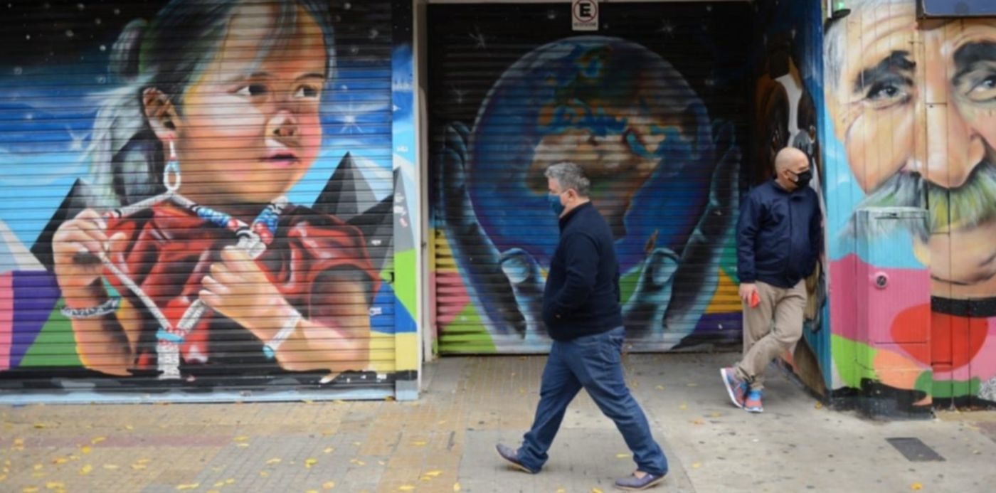 1587995656139.jpeg?scaleY=1&ow=1280&height=593&rotate=0&scaleX=1&oh=850&x=12&y=229&width=1186&&cw=1920&ch=950