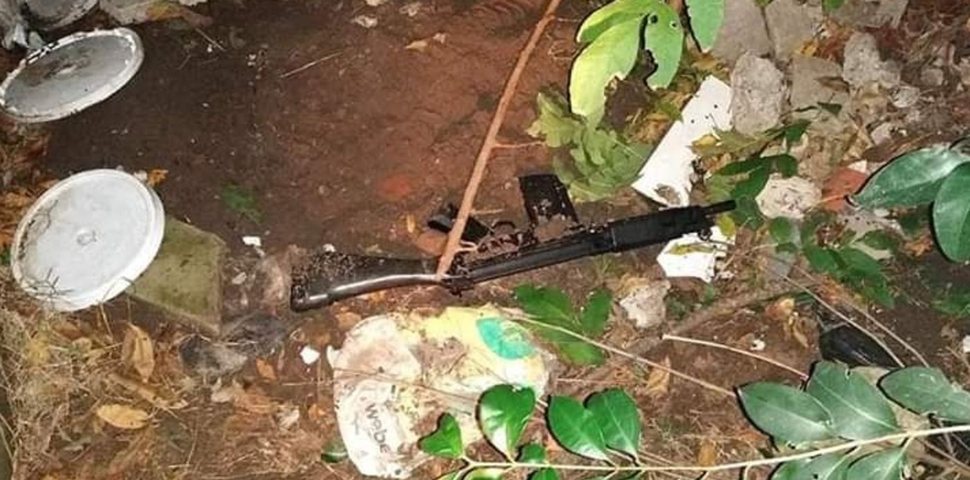 1588382865903.jpg?x=4&y=29&width=713&height=356&oh=540&rotate=0&scaleX=1&scaleY=1&ow=720&&cw=1920&ch=950