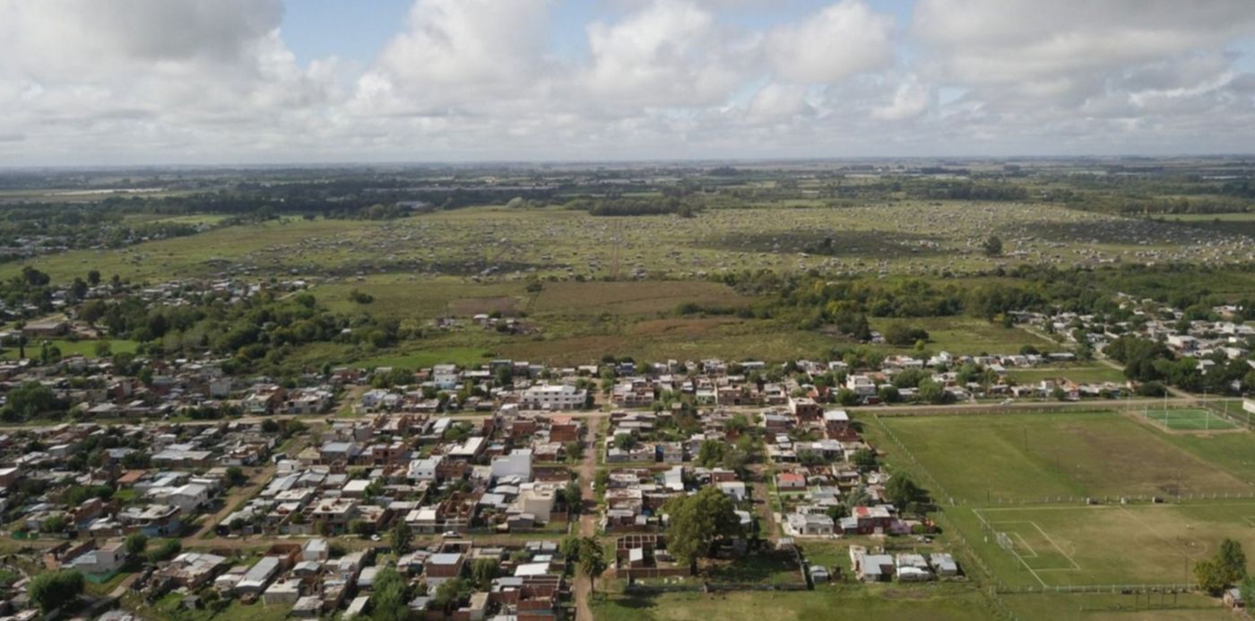 1617148931904.jpg?x=21&y=12&width=1434&height=717&rotate=0&scaleX=1&scaleY=1&ow=1500&oh=729&&cw=1920&ch=950