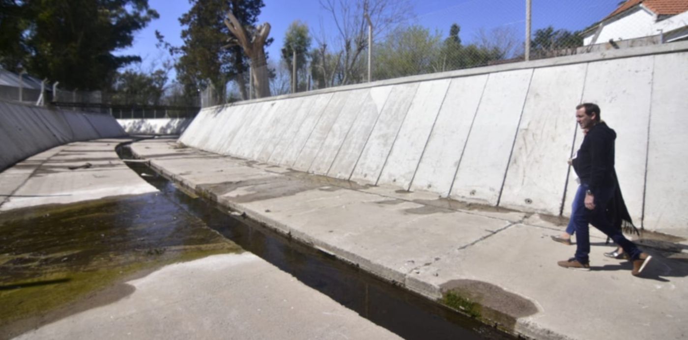 1569267834615.jpg?scaleX=1&oh=853&x=6&y=176&width=1263&rotate=0&height=632&scaleY=1&ow=1280&&cw=1920&ch=950