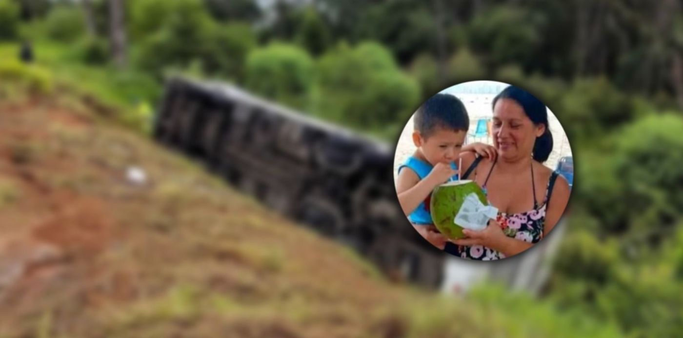 1675344740400.jpg?x=8&y=0&width=1484&height=742&rotate=0&scaleX=1&scaleY=1&ow=1500&oh=742&&cw=1920&ch=950