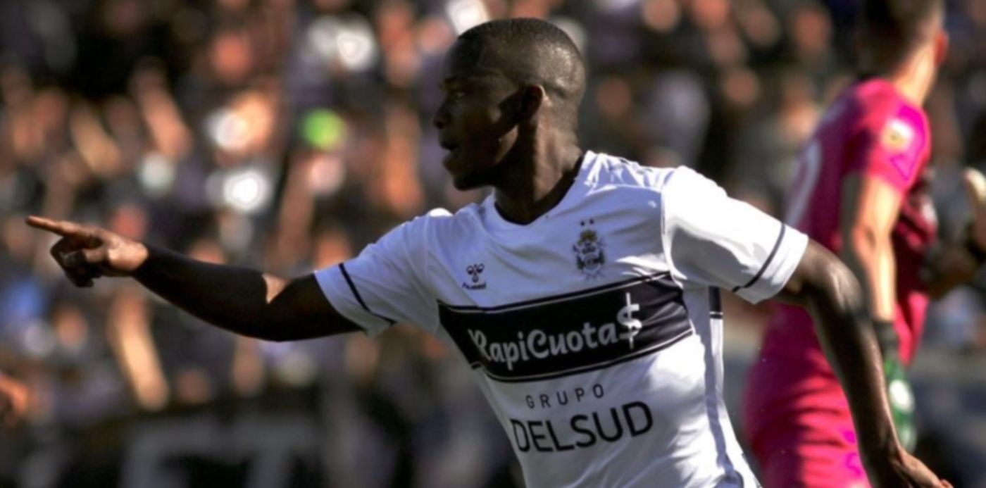 1654702264444.jpg?x=3&y=70&width=1018&height=509&rotate=0&scaleX=1&scaleY=1&ow=1024&oh=682&&cw=1920&ch=950