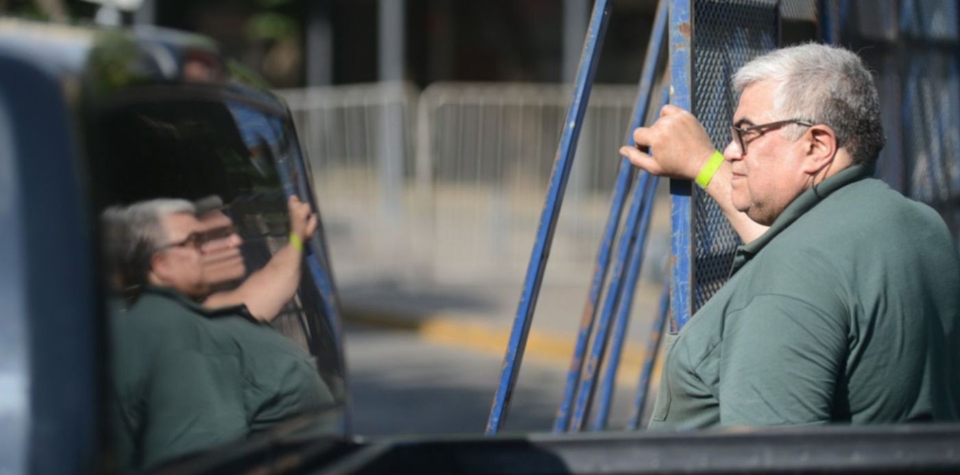 1576065924725.jpg?rotate=0&ow=1500&width=1486&height=743&scaleX=1&scaleY=1&oh=996&x=7&y=198&&cw=1920&ch=950