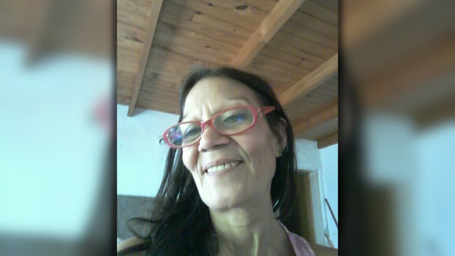 piden prision preventiva para el joven que mato a una mujer en barrio hipodromo