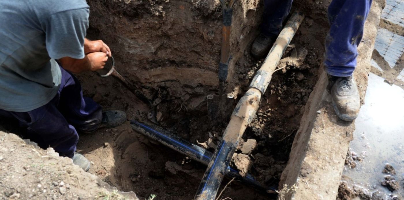 1676479975234.jpg?x=3&y=117&width=1494&height=747&rotate=0&scaleX=1&scaleY=1&ow=1500&oh=865&&cw=1920&ch=950