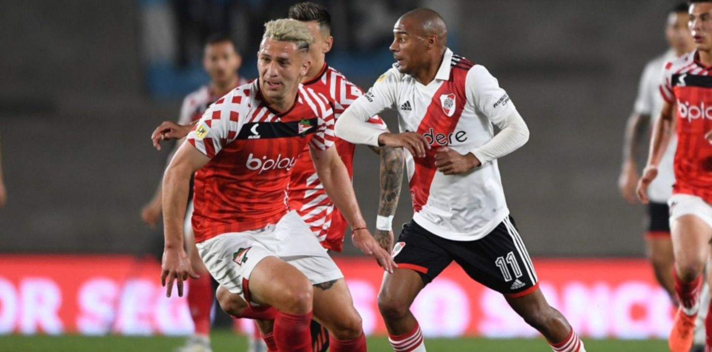 1665021893667.jpg?x=13&y=57&width=1480&height=740&rotate=0&scaleX=1&scaleY=1&ow=1500&oh=1000&&cw=1920&ch=950