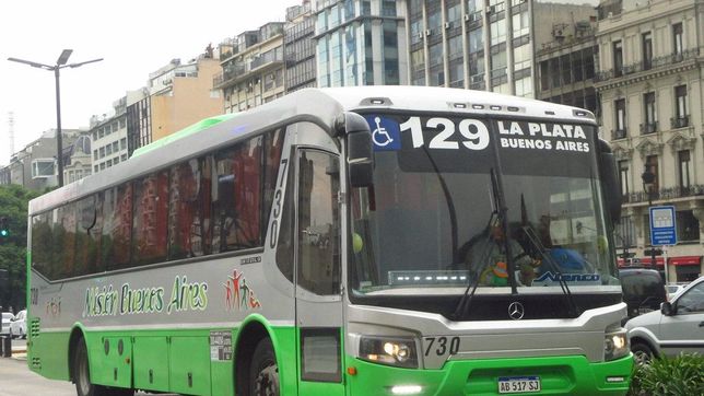 ¿cual es la diferencia de precios entre los servicios del mision buenos aires?