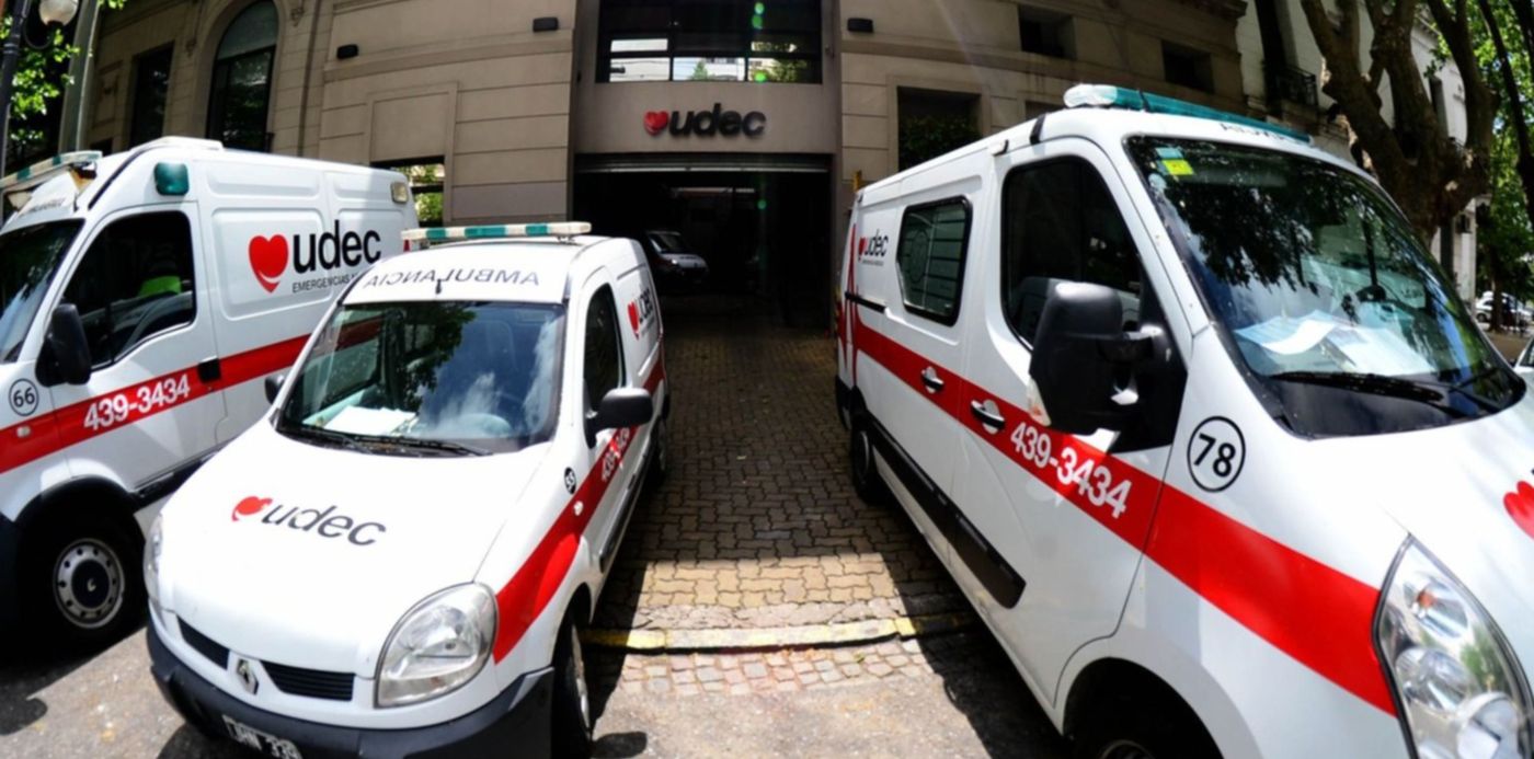 1603332307610.jpg?x=11&y=184&width=1478&height=740&rotate=0&scaleX=1&scaleY=1&ow=1500&oh=995&&cw=1920&ch=950