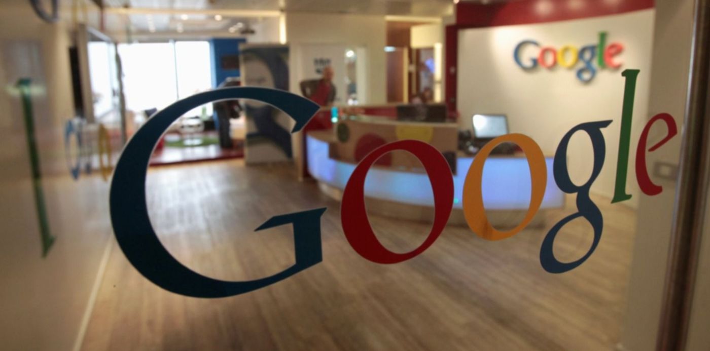 1616440849032.jpg?x=5&y=230&width=1490&height=746&rotate=0&scaleX=1&scaleY=1&ow=1500&oh=992&&cw=1920&ch=950