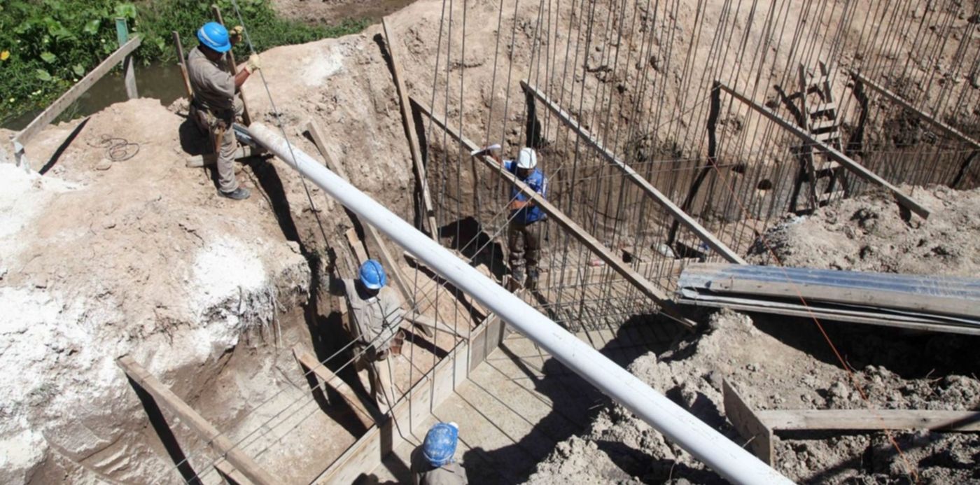 1549399145369.jpg?scaleX=1&scaleY=1&ow=1500&x=13&width=1480&height=740&y=210&rotate=0&oh=1000&&cw=1920&ch=950