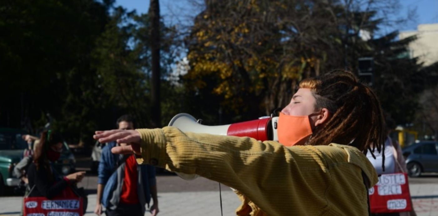 1591893477492.jpeg?x=9&y=110&width=1265&height=632&rotate=0&scaleX=1&scaleY=1&ow=1280&oh=850&&cw=1920&ch=950