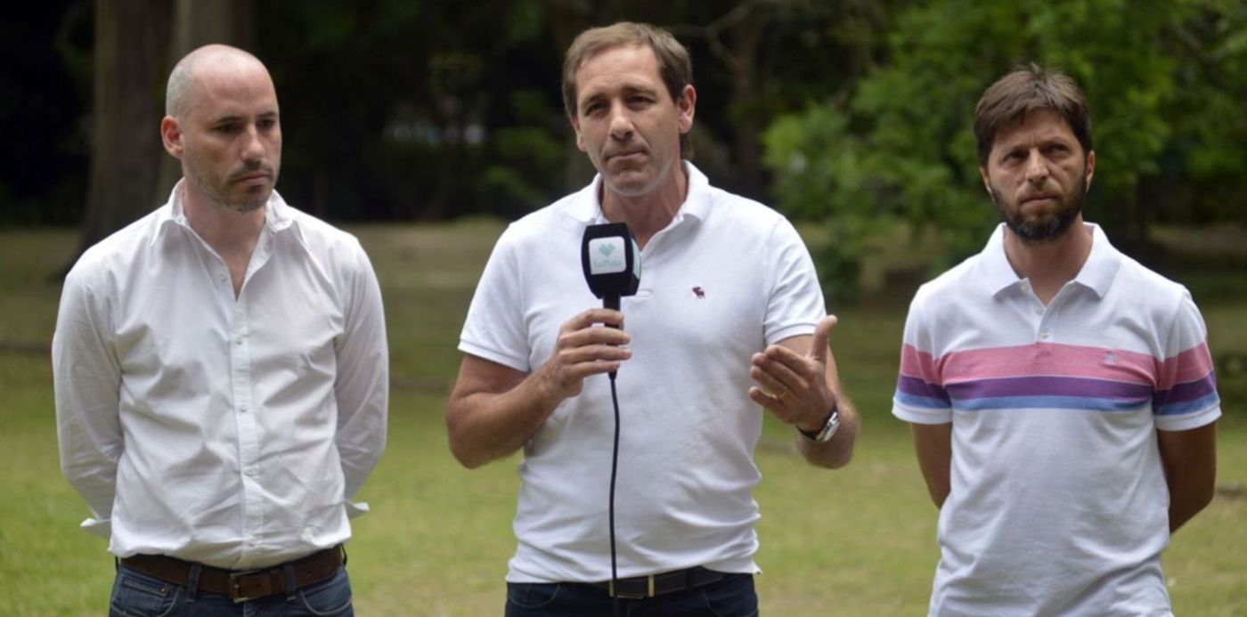 1543251170256.jpg?width=1489&height=745&scaleX=1&ow=1500&x=4&y=50&rotate=0&scaleY=1&oh=843&&cw=1920&ch=950