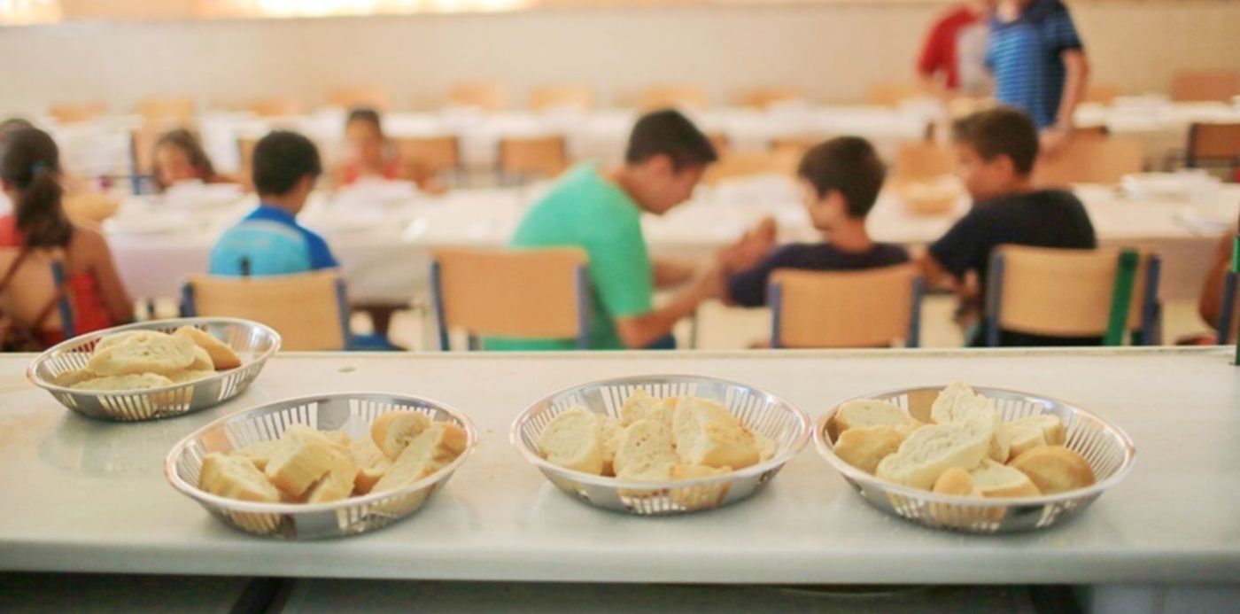 1573068340343.jpg?x= 3&y=179&width=1206&height=602&rotate=0&scaleX=1&scaleY=1&ow=1200&oh=800&&cw=1920&ch=950