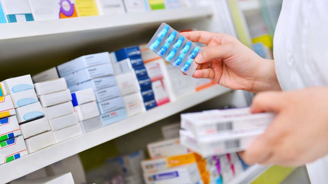 Provincia criticó la desregulación de las patentes de medicamentos y alertó por la suba de los costos