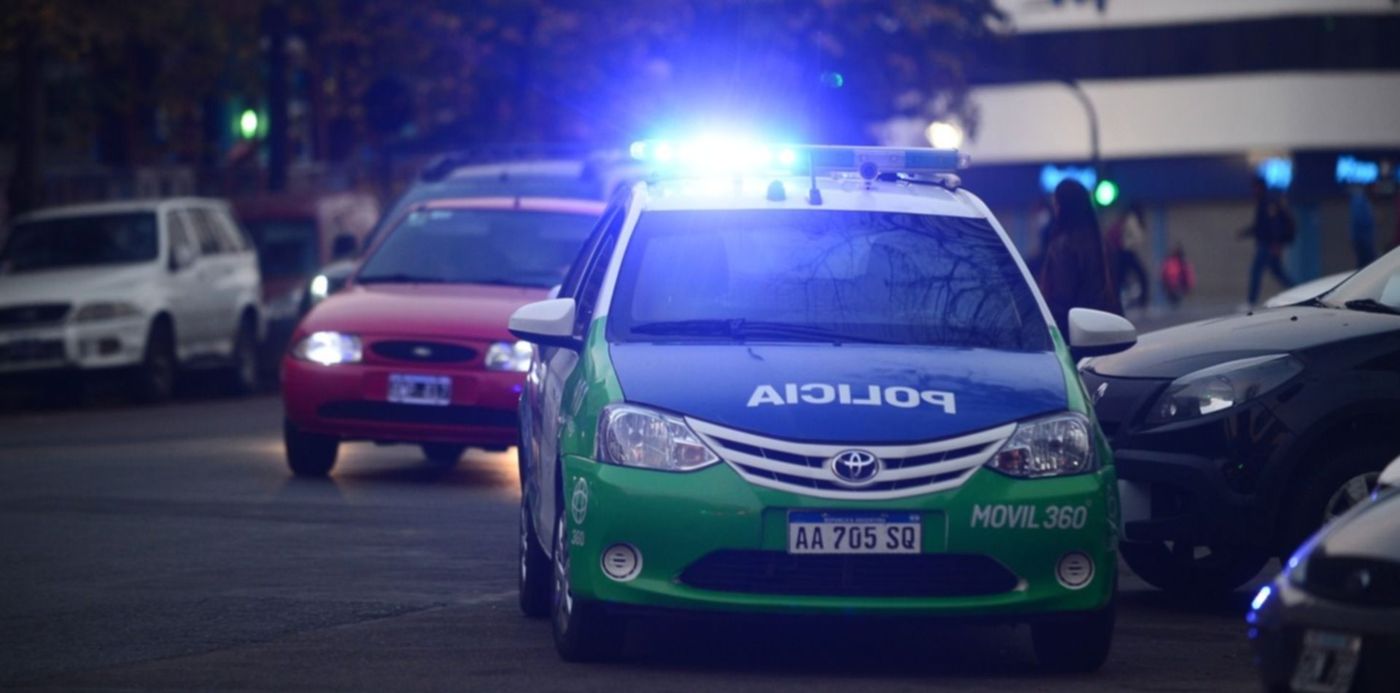 1558128444734.jpg?rotate=0&scaleX=1&scaleY=1&oh=996&x=27&y=238&width=1456&height=728&ow=1500&&cw=1920&ch=950