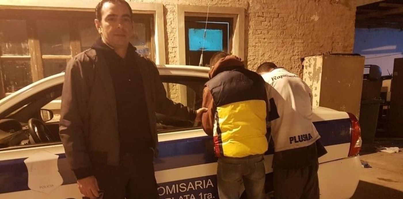 1527707949741.jpg?&cw=1920&ch=950