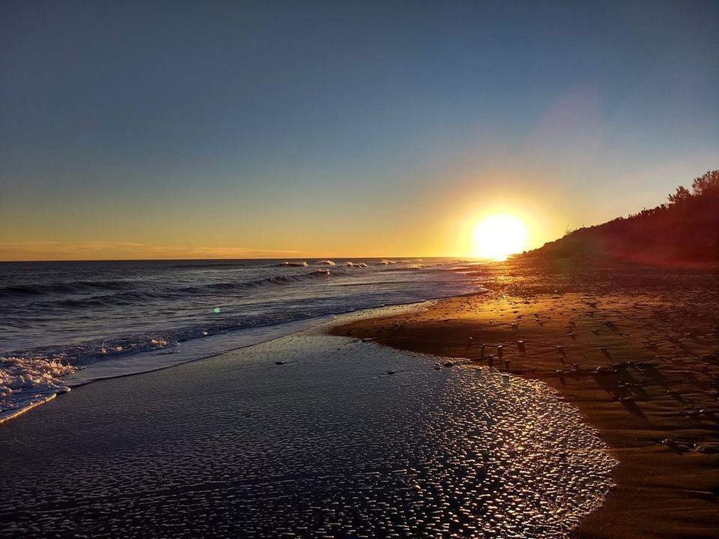 Foto de portada Nehuen Co.jpg