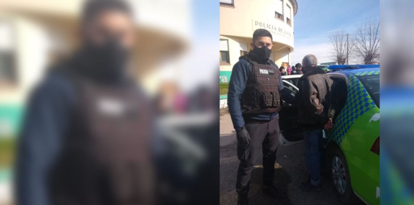 1594322646963.jpg?x=28&y=6&width=1443&height=722&rotate=0&scaleX=1&scaleY=1&ow=1500&oh=742&&cw=1920&ch=950