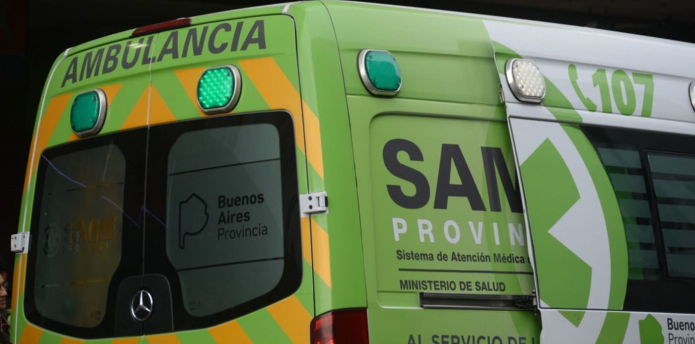 1583154936990.jpg?x=11&y=257&width=1479&height=739&rotate=0&scaleX=1&scaleY=1&ow=1500&oh=996&&cw=1920&ch=950