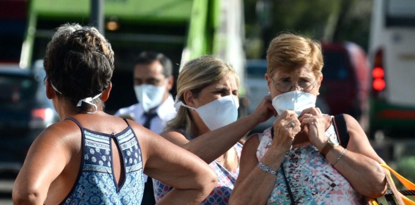 1617114933833.jpg?x=3&y=38&width=1494&height=747&rotate=0&scaleX=1&scaleY=1&ow=1500&oh=1013&&cw=1920&ch=950