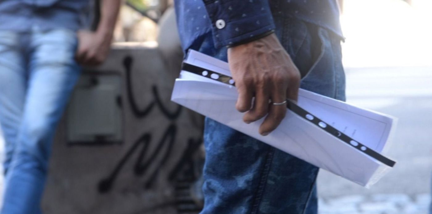 1565028615628.jpg?x=18&width=1474&rotate=0&scaleX=1&y=5&height=737&scaleY=1&ow=1500&oh=742&&cw=1920&ch=950