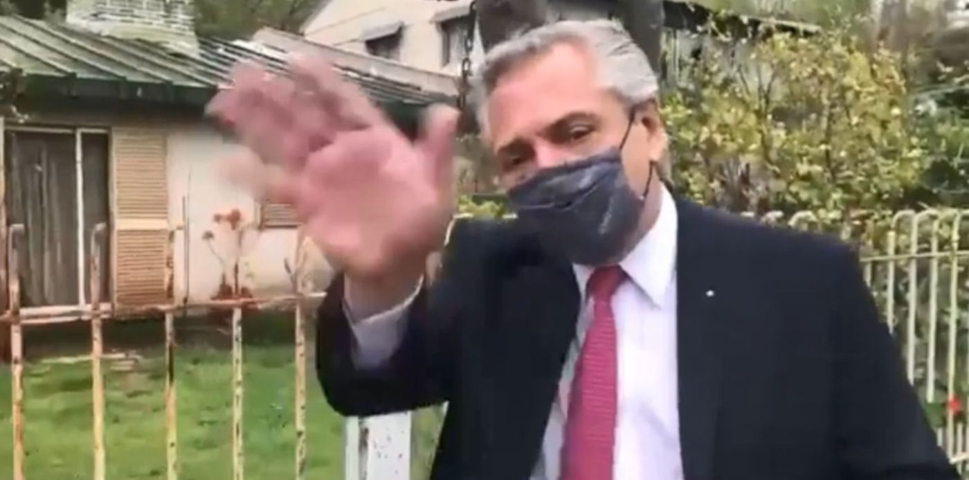 1633034591614.jpg?x=10&y=54&width=1483&height=742&rotate=0&scaleX=1&scaleY=1&ow=1500&oh=796&&cw=1920&ch=950