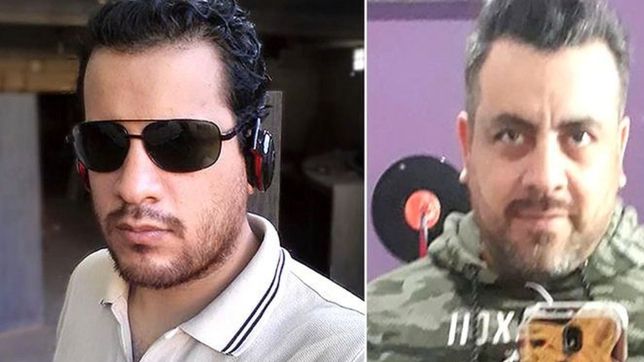 murieron dos hermanos por coronavirus con ocho horas de diferencia
