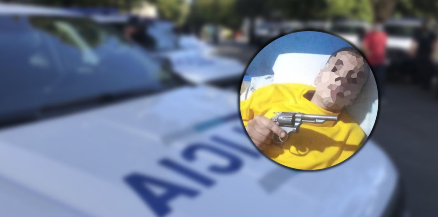 1668773880314.jpg?x=10&y=0&width=1900&height=950&rotate=0&scaleX=1&scaleY=1&ow=1920&oh=950&&cw=1920&ch=950