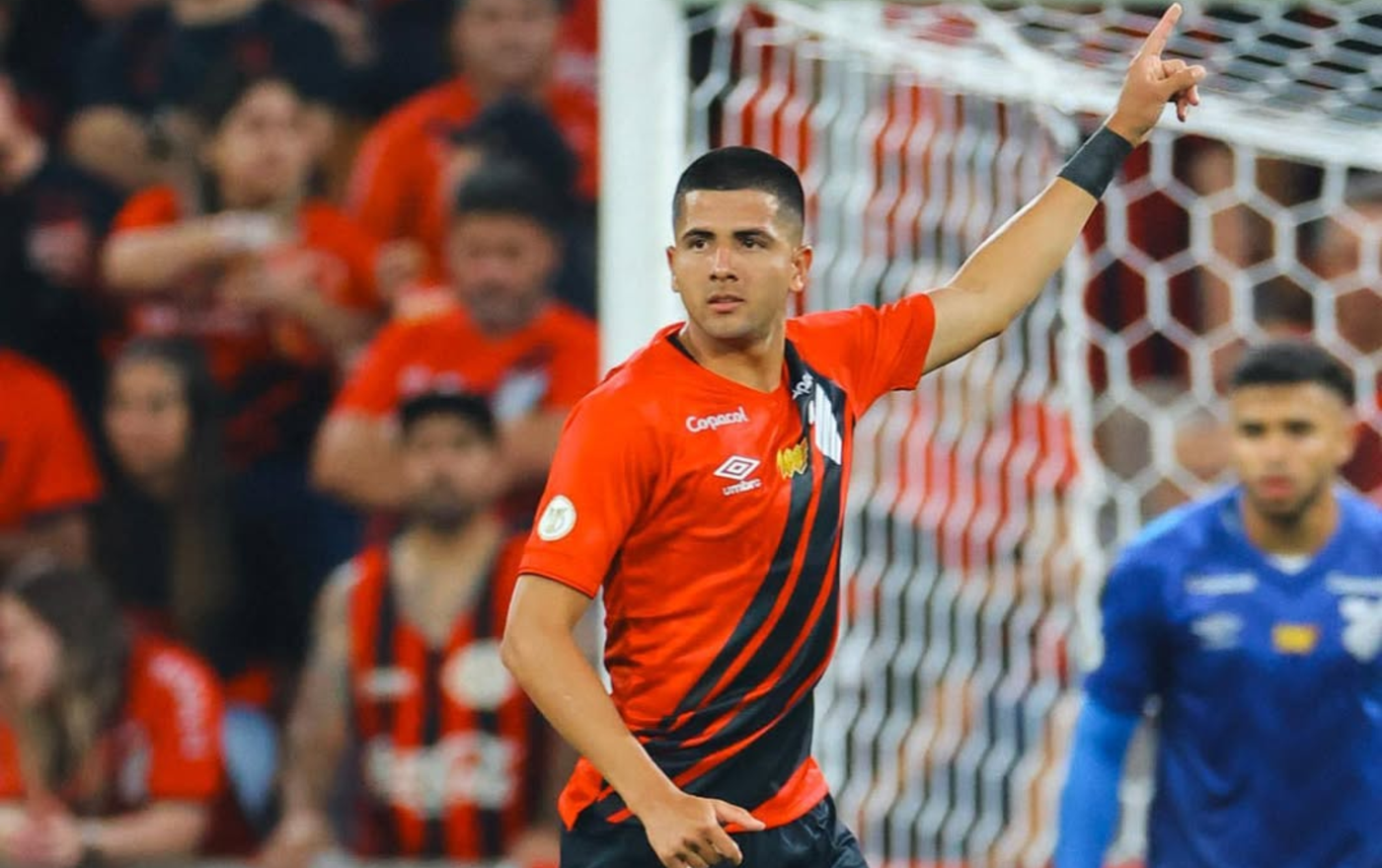 Mateo Gamarra González Paranaense.png