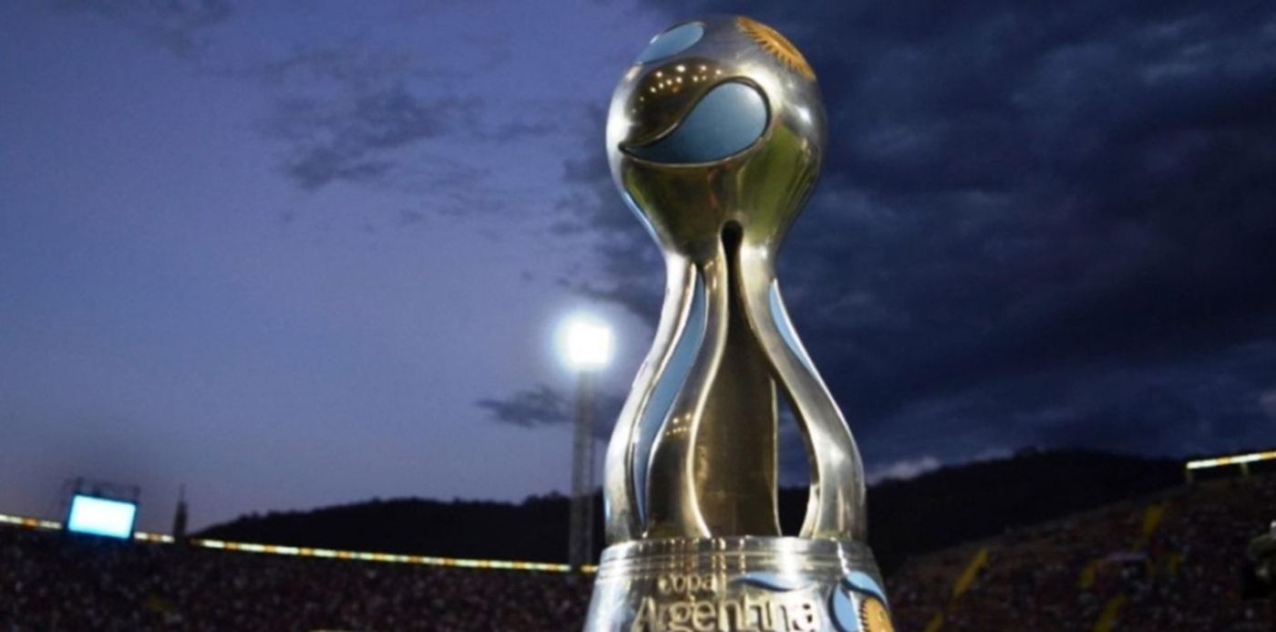 1529932670551.jpg?&cw=1920&ch=950