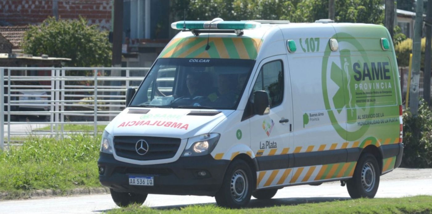 1585079995654.jpg?x=25&y=186&width=1457&height=728&rotate=0&scaleX=1&scaleY=1&ow=1500&oh=1041&&cw=1920&ch=950