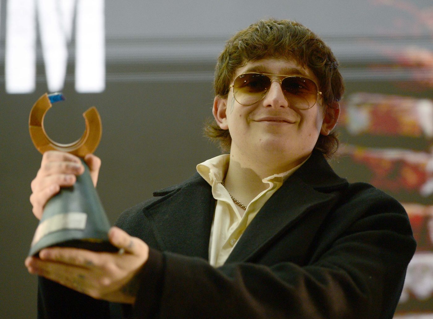 Dillom Premio Rodolfo Walsh (12).JPG