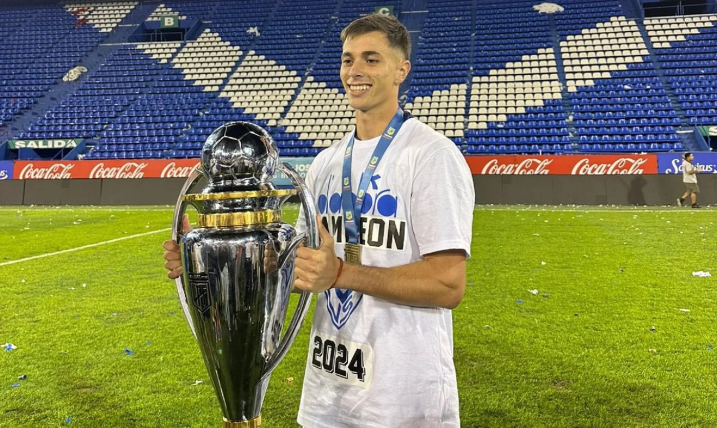 Valentín Gómez Vélez.png