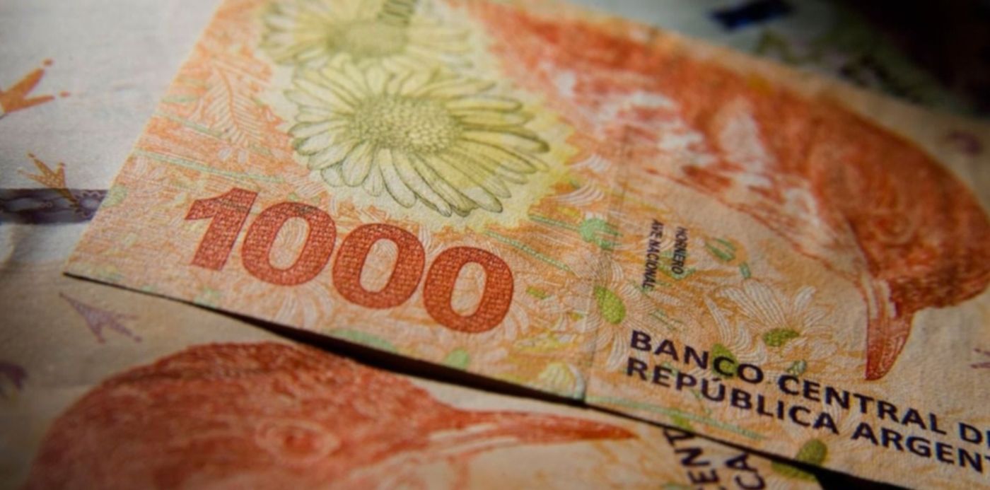 1689279946986.jpg?x=20&y=0&width=1460&height=730&rotate=0&scaleX=1&scaleY=1&ow=1500&oh=742&&cw=1920&ch=950