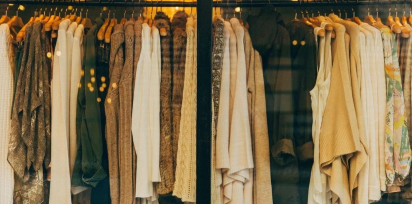 1591739530460.jpg?rotate=0&scaleX=1&ow=1280&oh=853&x=15&y=115&width=1257&height=629&scaleY=1&&cw=1920&ch=950