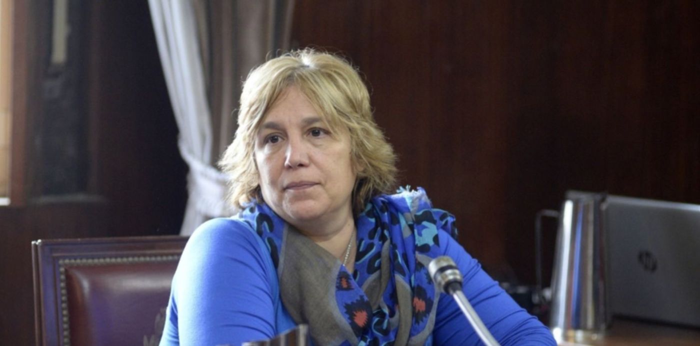 1565716077085.jpg?x=3&y=2&width=1452&height=726&rotate=0&scaleX=1&scaleY=1&ow=1500&oh=742&&cw=1920&ch=950