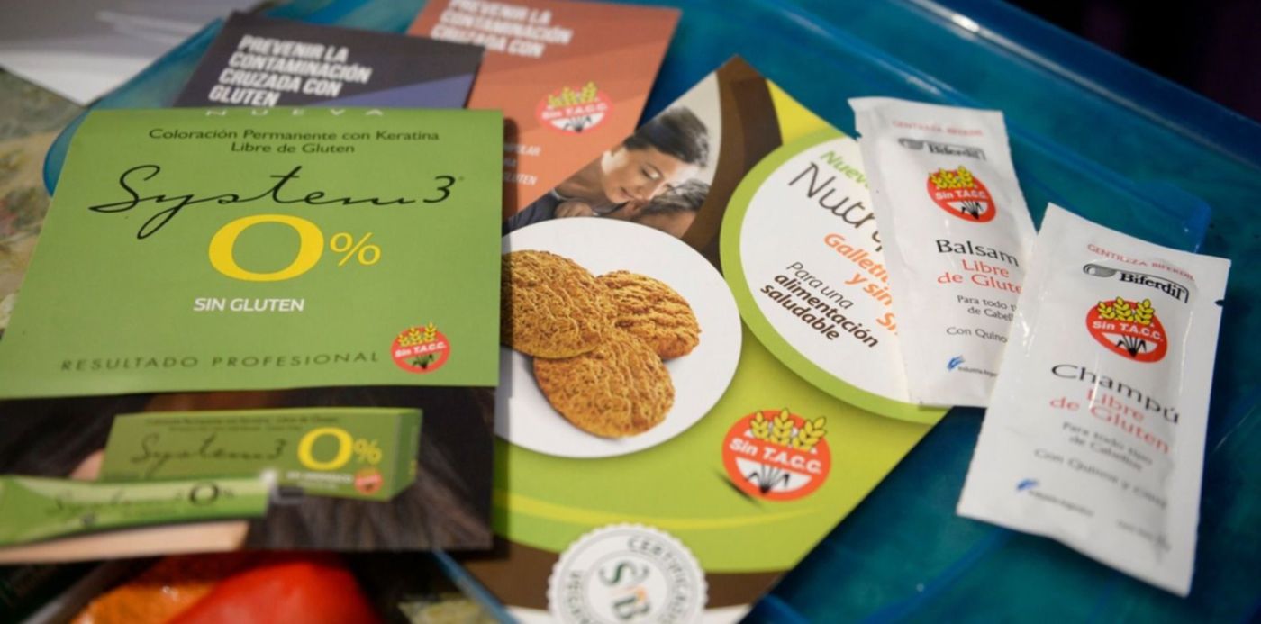 1537028674713.jpg?x=0&y=72&width=1500&height=750&rotate=0&scaleX=1&scaleY=1&ow=1500&oh=879&&cw=1920&ch=950