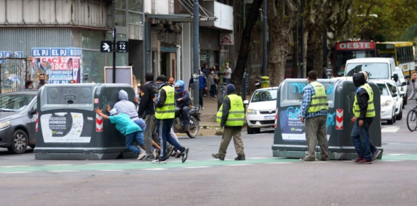 Cooperativas Cooperativistas