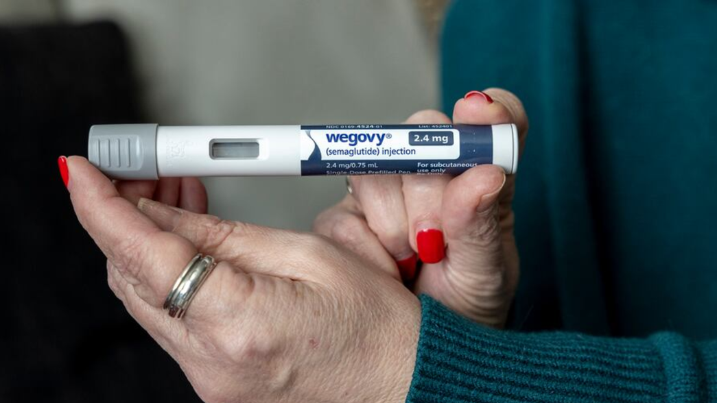 ¿Cuánto cuesta el Ozempic recargado y cuáles son las advertencias de los expertos?