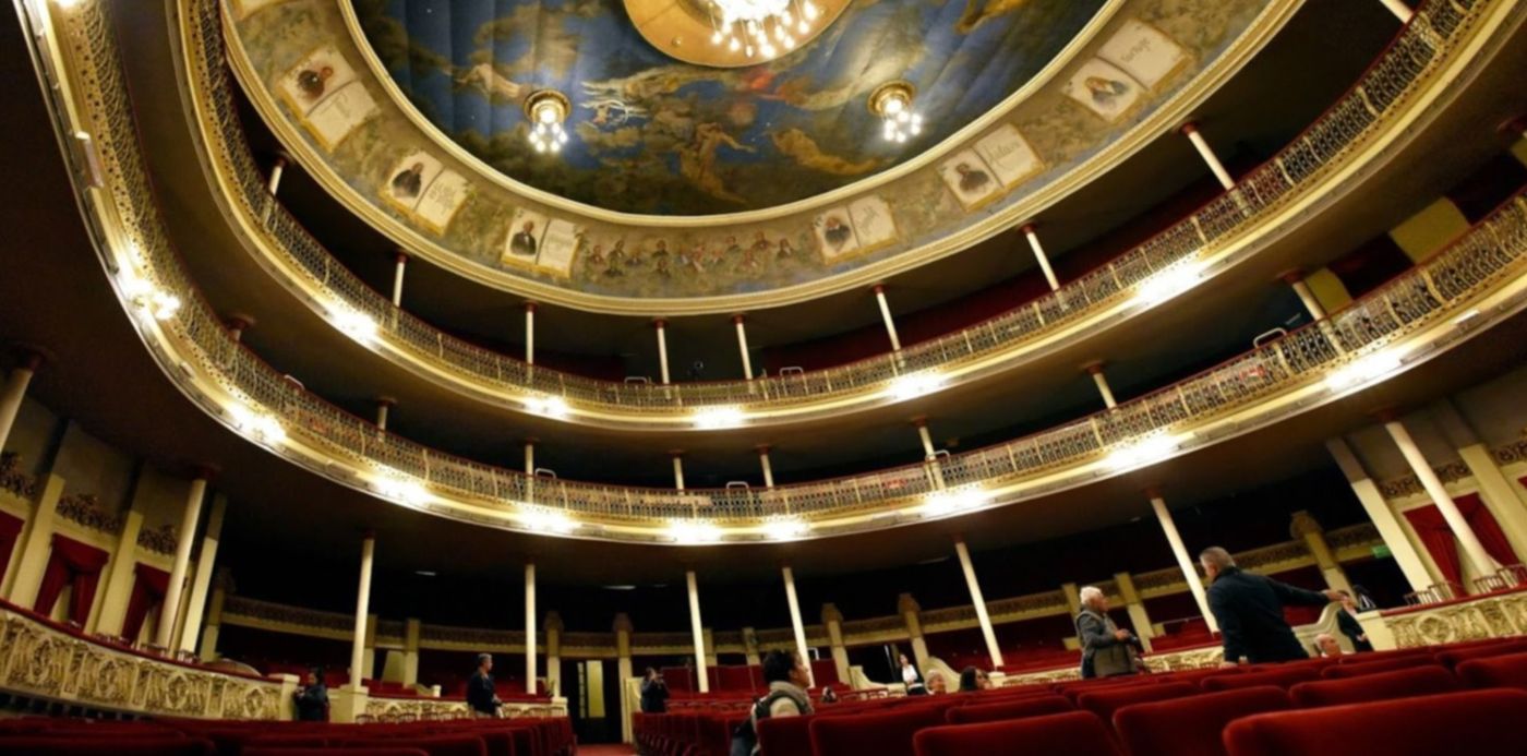 1599235496516.jpg?x=7&y=165&width=1486&height=743&rotate=0&scaleX=1&scaleY=1&ow=1500&oh=975&&cw=1920&ch=950