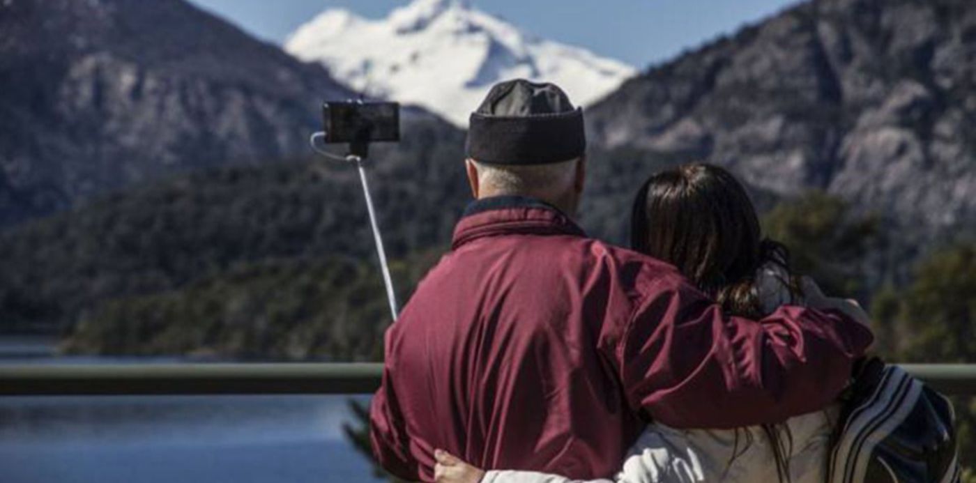 1632501945820.jpg?x=0&y=9&width=1200&height=600&rotate=0&scaleX=1&scaleY=1&ow=1200&oh=675&&cw=1920&ch=950