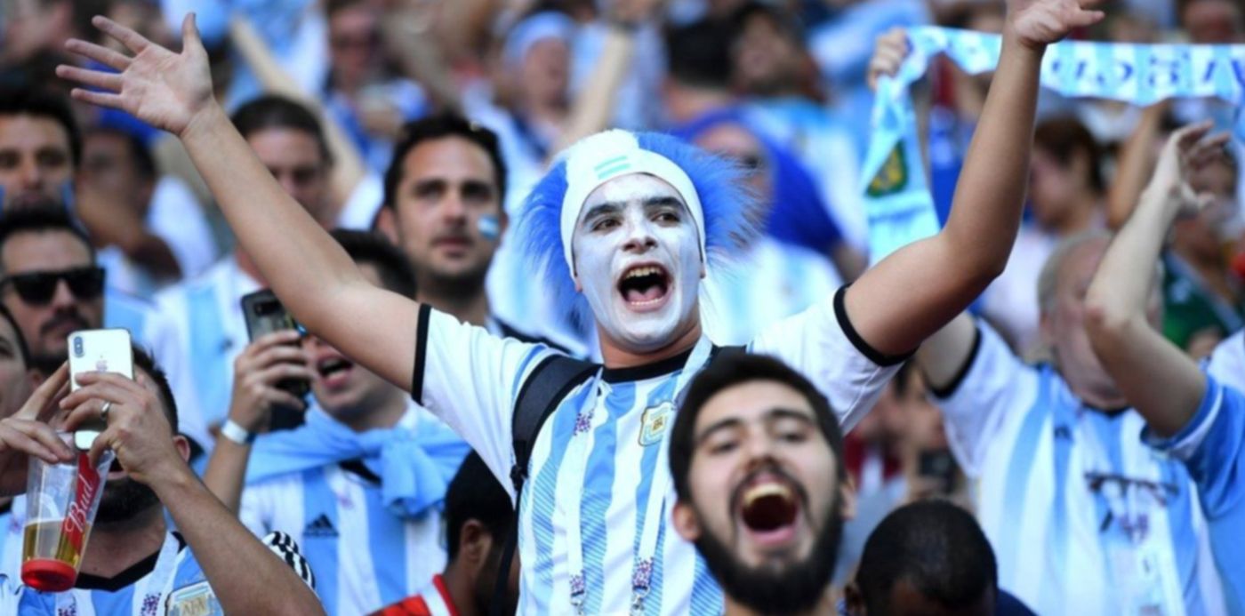 1529537163079.jpg?x=7&y=114&width=1185&height=592&rotate=0&scaleX=1&scaleY=1&ow=1199&oh=795&&cw=1920&ch=950