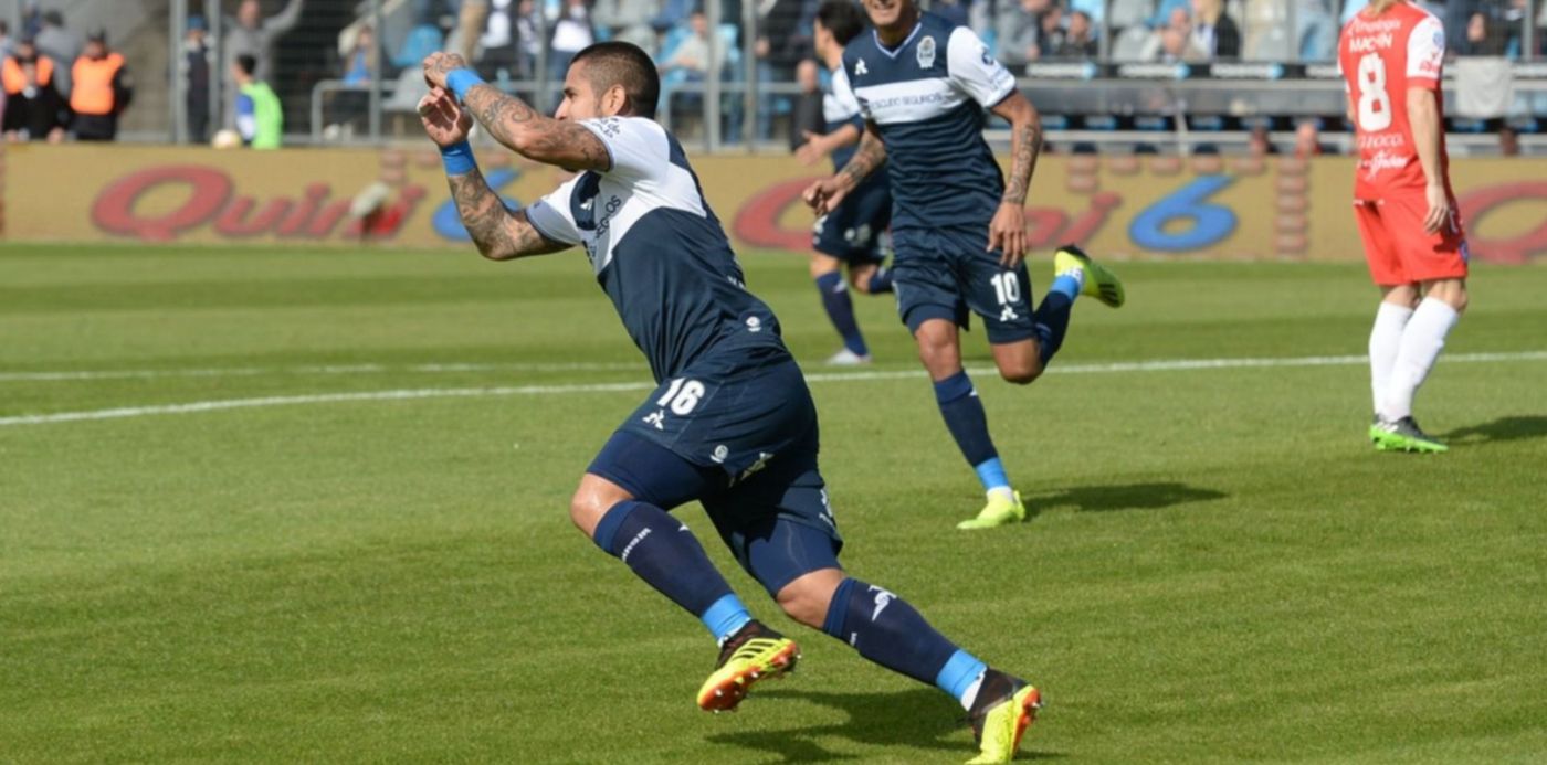 1543414381566.jpg?width=1447&rotate=0&scaleY=1&oh=843&ow=1500&x=7&y=113&height=724&scaleX=1&&cw=1920&ch=950