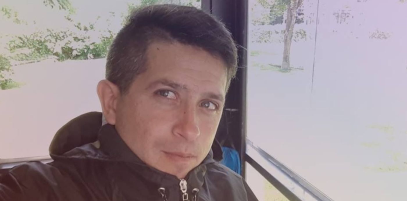 1549499689354.jpg?scaleX=1&oh=958&x=3&y=54&rotate=0&ow=960&width=944&height=472&scaleY=1&&cw=1920&ch=950